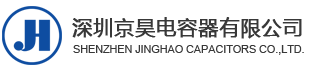荣兴汽车配件有限公司